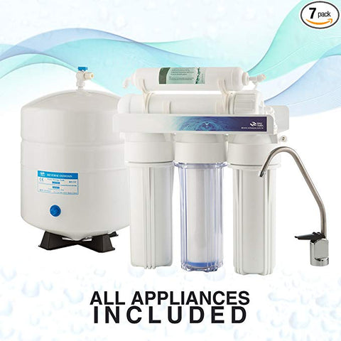 https://www.puregreenwaterfilter.com/cdn/shop/products/l1_86735833-1a6a-48ab-aa74-cdfc94795a89_large.jpg?v=1557742752